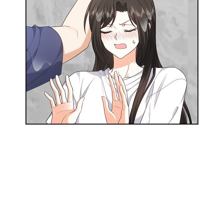 Some Kind of Marriage - episode 34 - 111