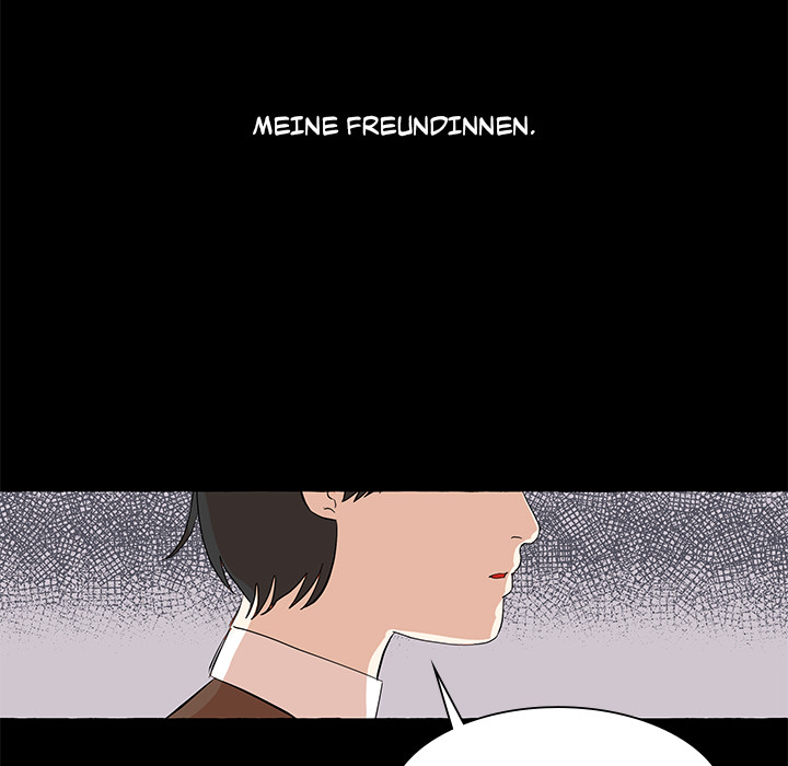 Aufbau eines Imperiums: Ein Anfängerkurs - episode 19 - 45