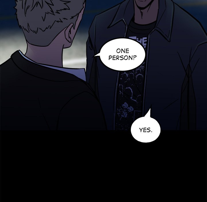 The Villain Season 2 - episode 24 - 70