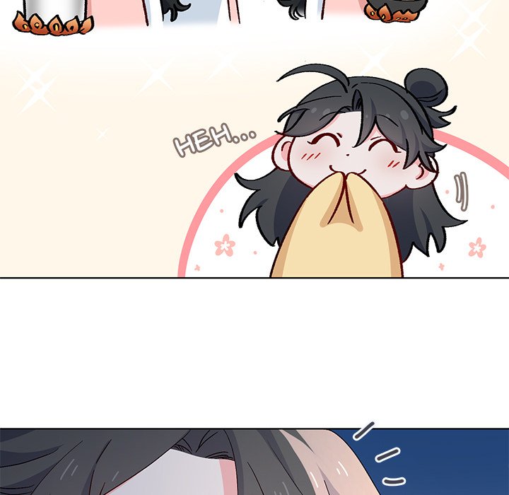 To Trick a Mermaid - episode 21 - 80