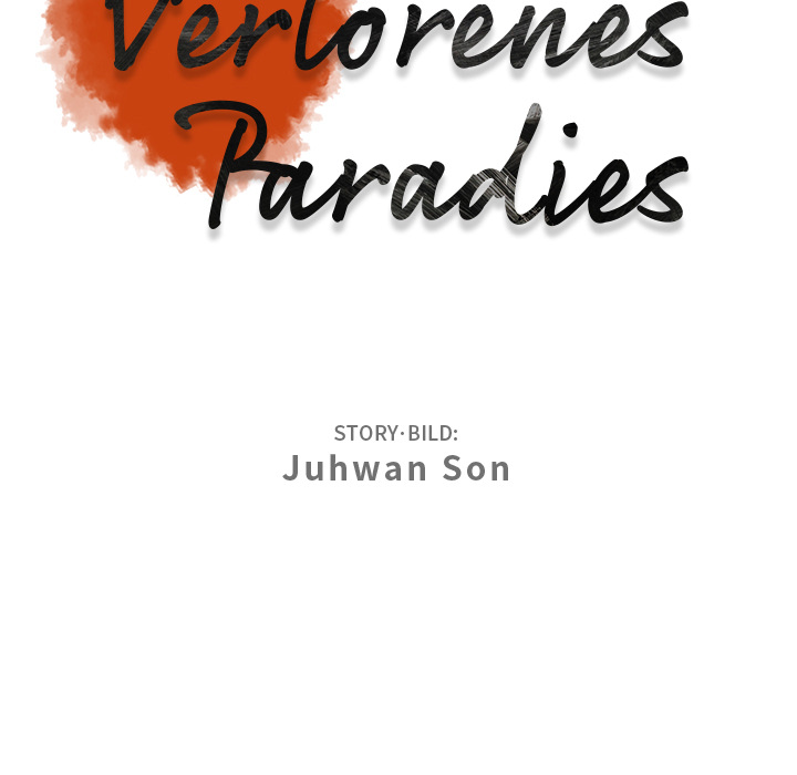 Verlorenes Paradies - episode 4 - 22