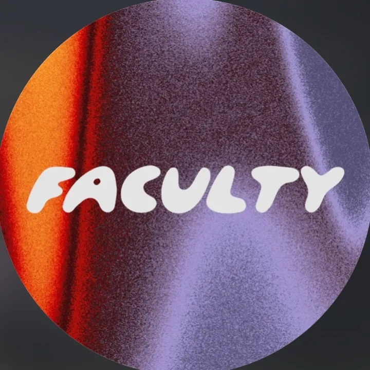 faculty_design