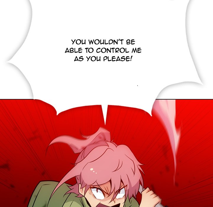 Such a Cute Spy - episode 35 - 98