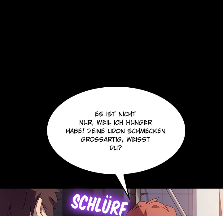 (Fast) wie eine Familie - episode 45 - 43