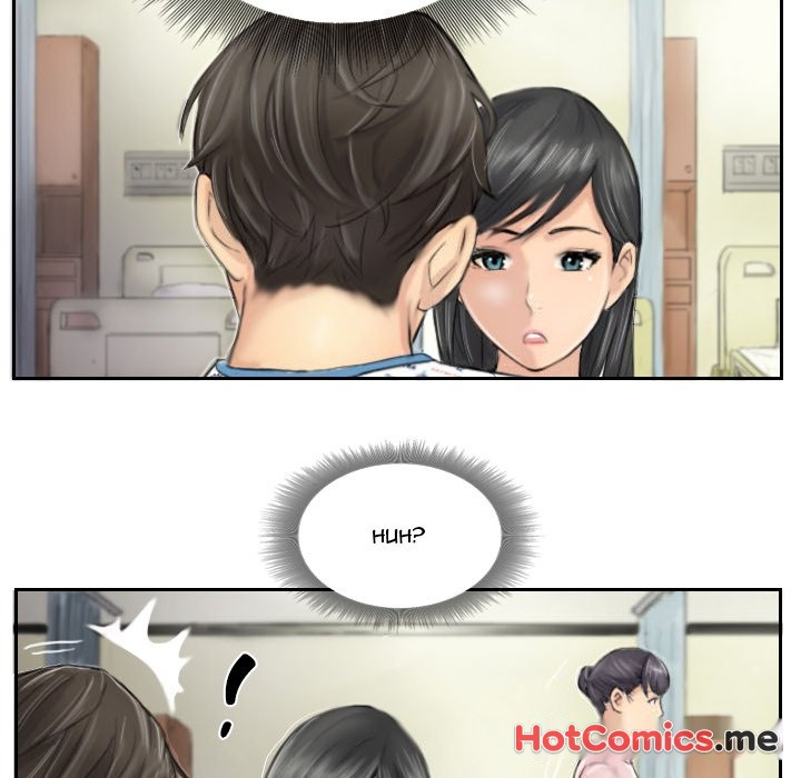 New Face - episode 4 - 11