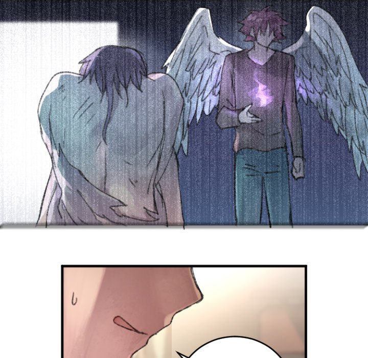 Death's Love Ballad - episode 17 - 44
