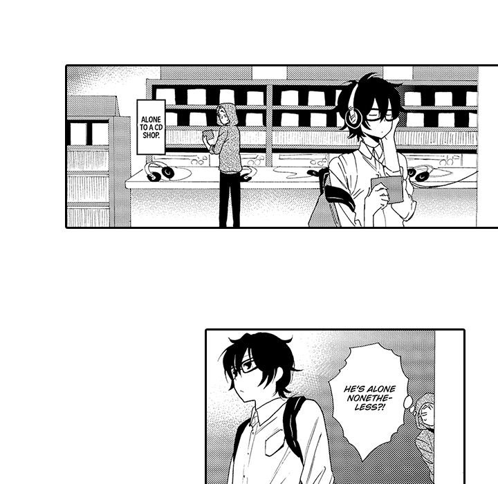 Anti Platonic - episode 4 - 42