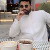 saadt_t8