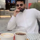 @saadt_t8
