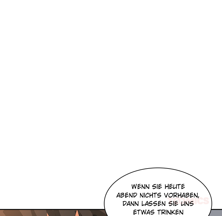 Kollegen mit Vorzügen - episode 12 - 50