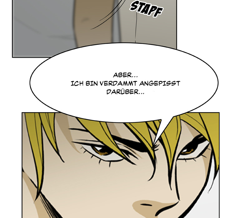 Mörderisches Klassenzimmer - episode 22 - 111