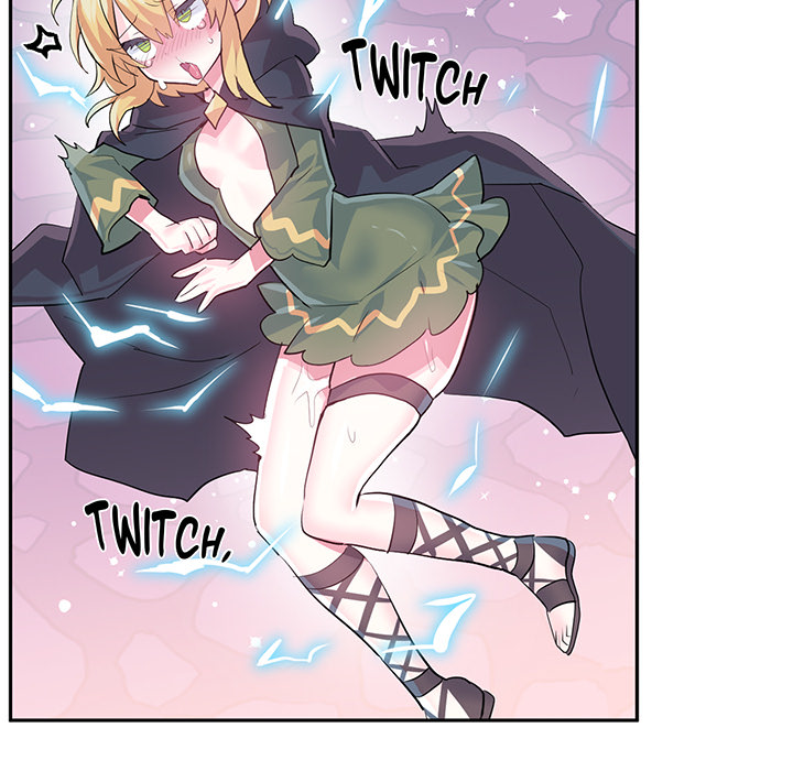 Log in to Lust-a-land - episode 41 - 15
