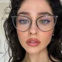 @nejma6694