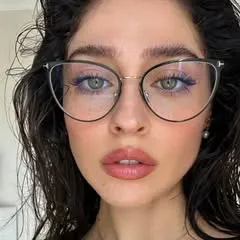 @nejma6694