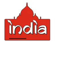 indiaathome