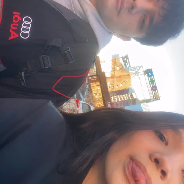 yasminochkaaaa_1912