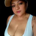 @jhoi1516
