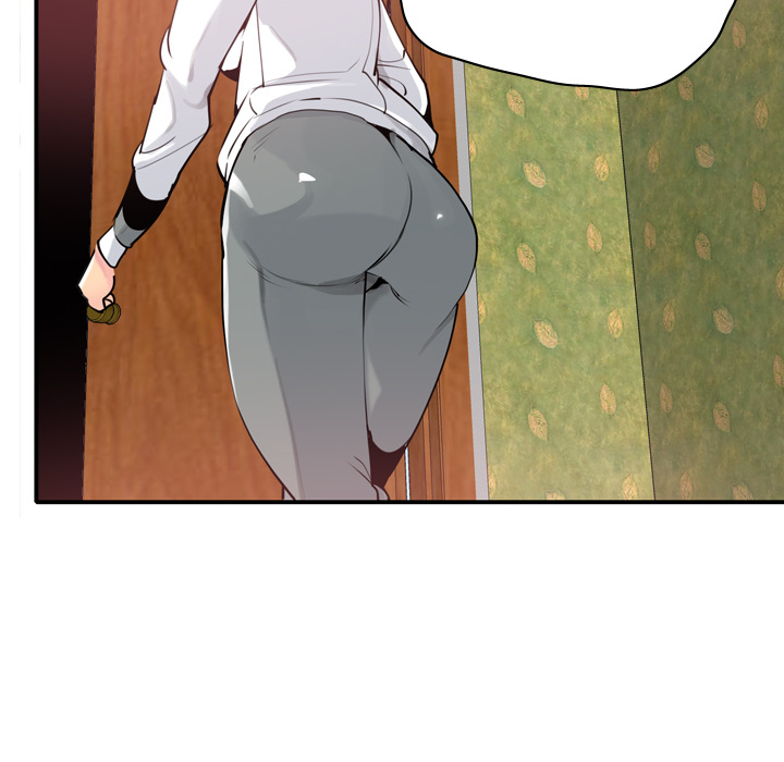 Housewife - episode 29 - 43