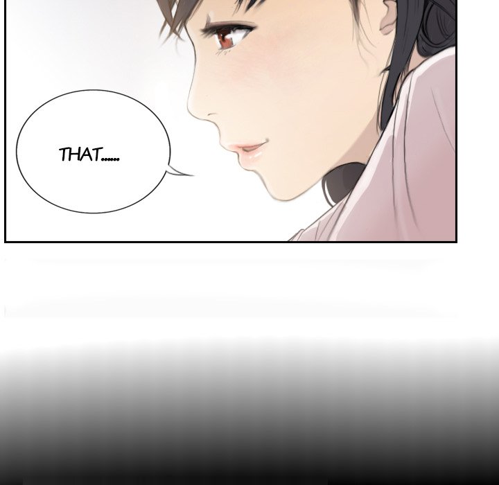 The Man's Superpowers - episode 14 - 8