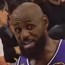 @clipperzz101