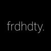 frdhdty