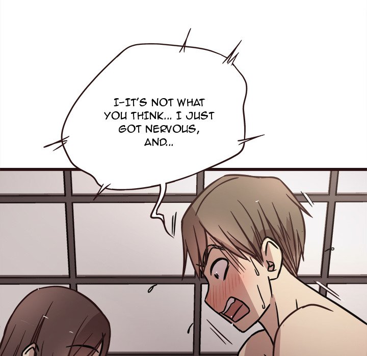 Stupid Love - episode 7 - 49