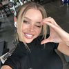 summerlovesummerl