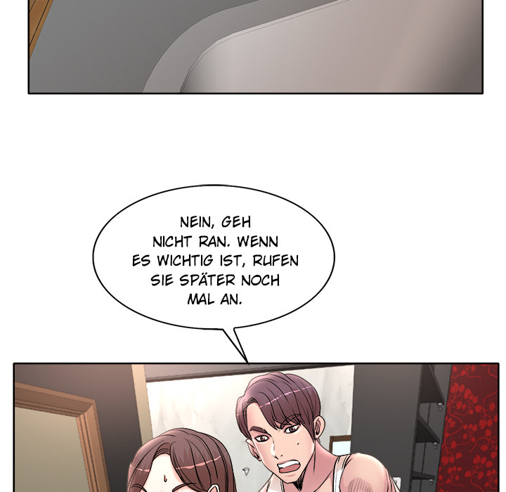 Die Leiden einer jungen Professorin - episode 16 - 76