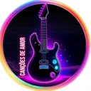 @cancoesdeamor777