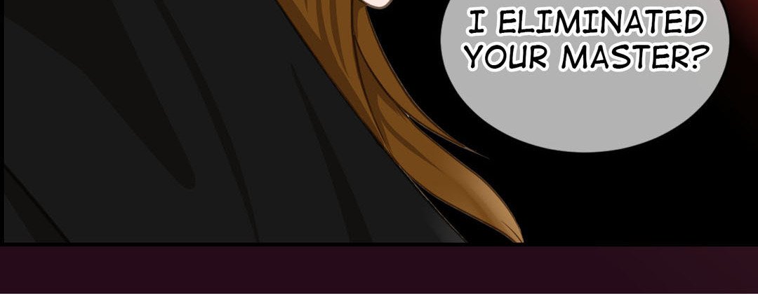 Living with The Wizard - episode 62 - 35