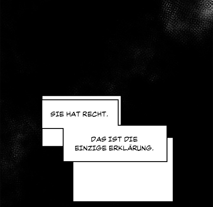 Geheimnisse unter Paaren - episode 61 - 4