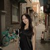 _neimphuin