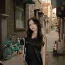 @_neimphuin