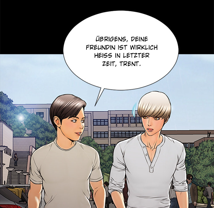 Superstar Cynthia Oh - episode 6 - 133