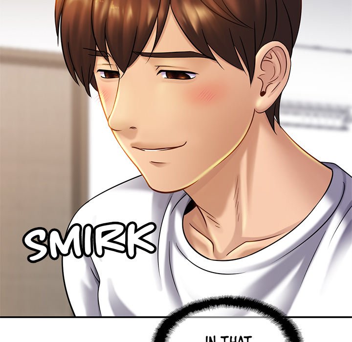 Close Family - episode 8 - 88