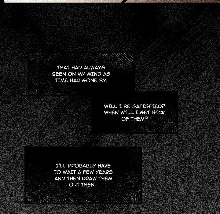 My BL Tales - episode 12 - 149