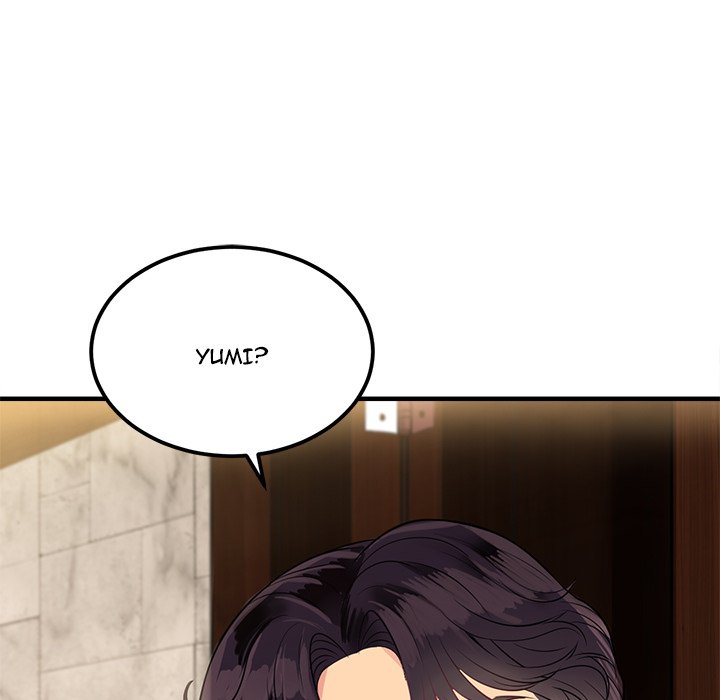 Yuri's Part Time Job - episode 2 - 108