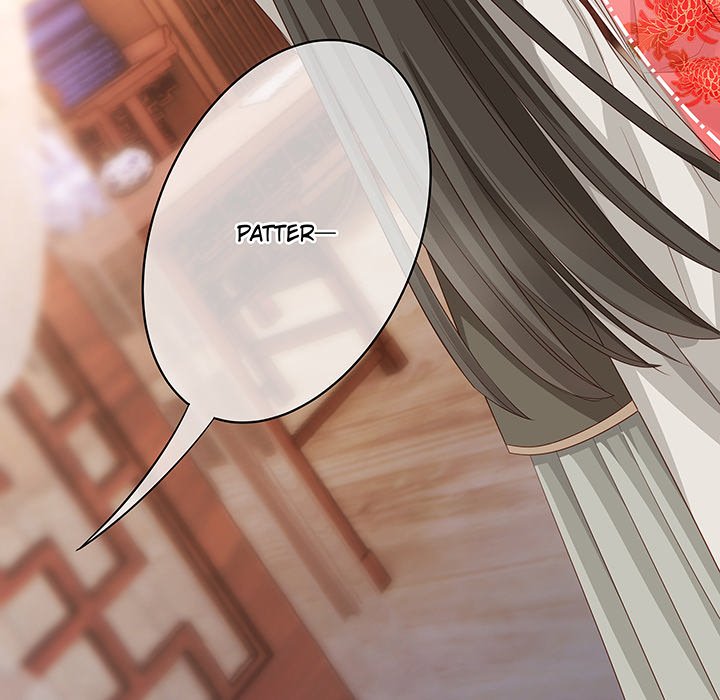MASTER AND SEVEN LOVERS - episode 78 - 31