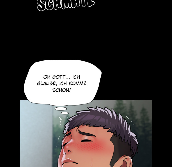Frauenschwarm - episode 108 - 75