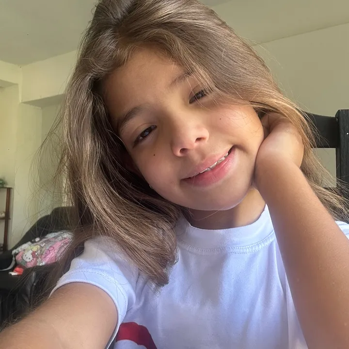 @kayrelis770