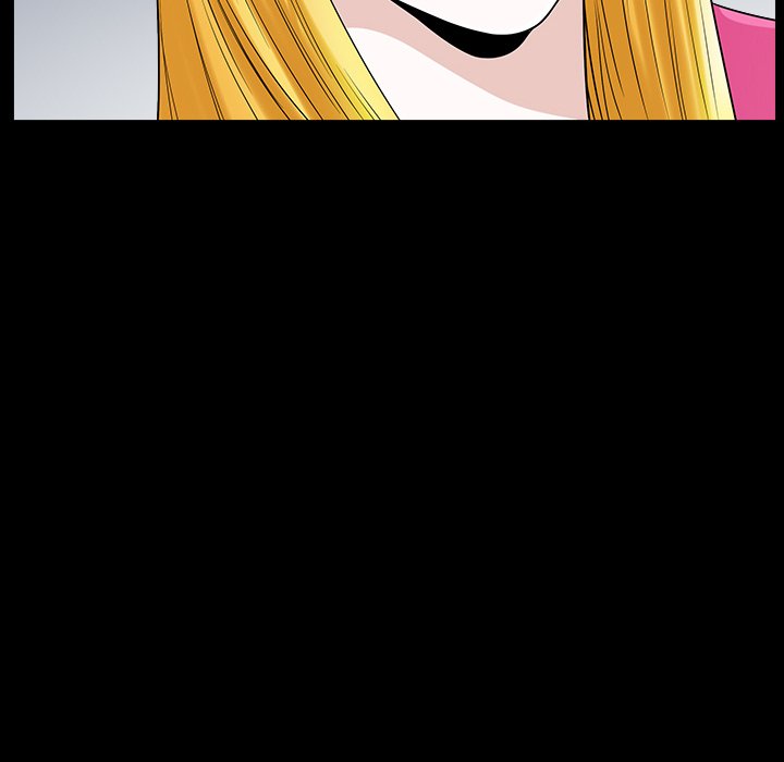 The Birthday Present - episode 12 - 92