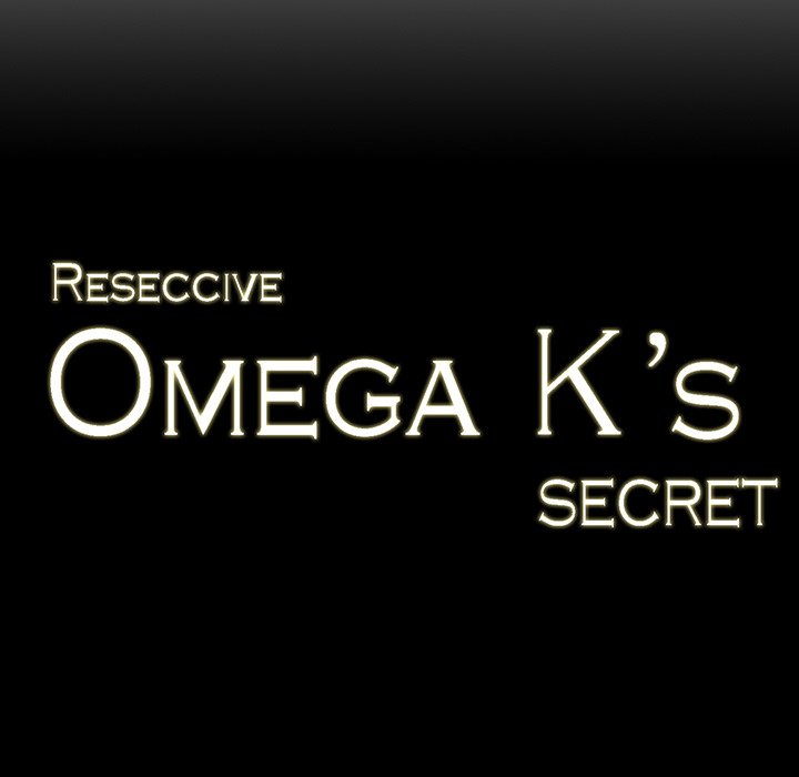Recessive Omega K's Secret [Season 2] - episode 4 - 149
