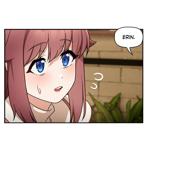#Follow Me - episode 27 - 92