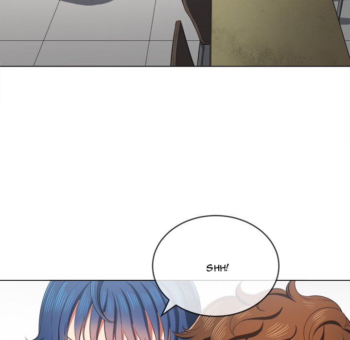 My High School Bully - episode 35 - 48