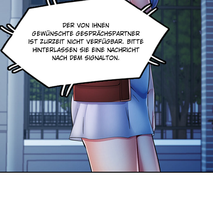 Verführerisch - episode 106 - 111