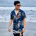 @gemini.gaerlan