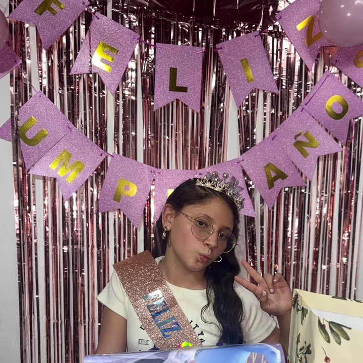 @eimy.escudero7