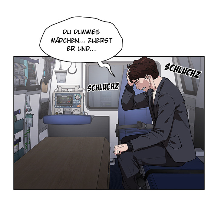 Malcolm, der Stardetektiv - episode 8 - 20