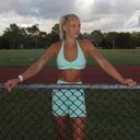 @zo00weemama