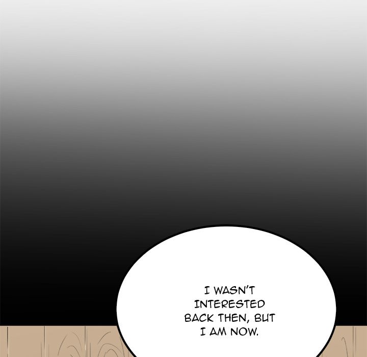 Excuse me, This is my Room - episode 41 - 11